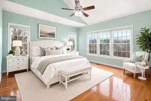 14008 Loblolly Terrace, Rockville, MD 20850 - Photo 14