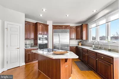 14008 Loblolly Terrace, Rockville, MD 20850 - Photo 10