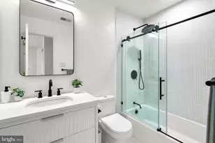 14008 Loblolly Terrace, Rockville, MD 20850 - Photo 20