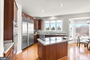 14008 Loblolly Terrace, Rockville, MD 20850 - Photo 12