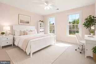 14008 Loblolly Terrace, Rockville, MD 20850 - Photo 18