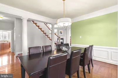 14008 Loblolly Terrace, Rockville, MD 20850 - Photo 6