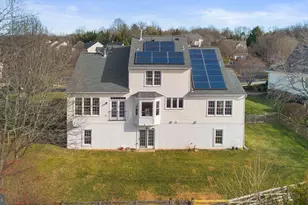 14008 Loblolly Terrace, Rockville, MD 20850 - Photo 24