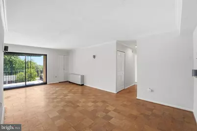 8308 Flower Avenue #501, Takoma Park, MD 20912 - Photo 10