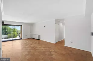 8308 Flower Ave, Takoma Park, MD 20912 - Photo 10