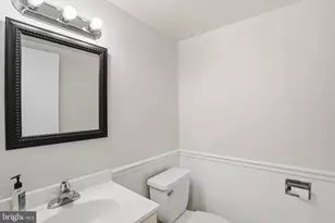8308 Flower Ave, Takoma Park, MD 20912 - Photo 22
