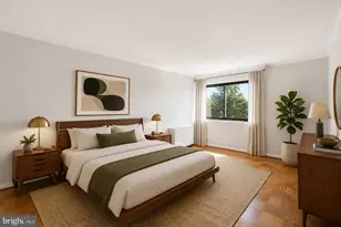8308 Flower Ave, Takoma Park, MD 20912 - Photo 2