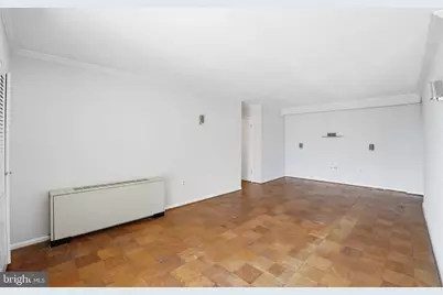 8308 Flower Avenue #501, Takoma Park, MD 20912 - Photo 12