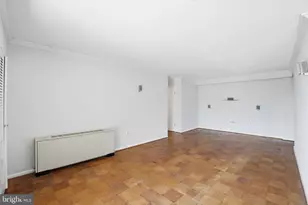 8308 Flower Ave, Takoma Park, MD 20912 - Photo 12