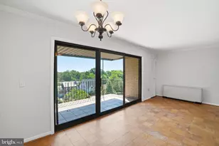 8308 Flower Ave, Takoma Park, MD 20912 - Photo 24