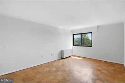 8308 Flower Avenue #501, Takoma Park, MD 20912 - Photo 18