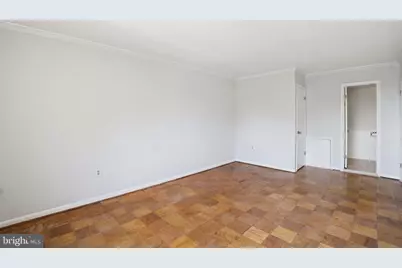 8308 Flower Avenue #501, Takoma Park, MD 20912 - Photo 20
