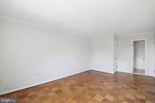 8308 Flower Ave, Takoma Park, MD 20912 - Photo 20