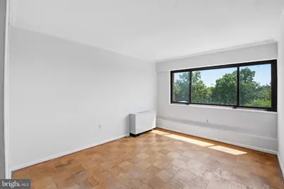 8308 Flower Avenue #501, Takoma Park, MD 20912 - Photo 14
