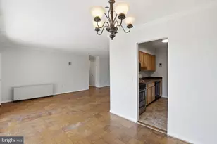 8308 Flower Ave, Takoma Park, MD 20912 - Photo 6
