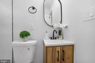 4305 Garrett Park Rd, Silver Spring, MD 20906 - Photo 24