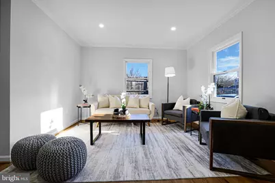 4305 Garrett Park Road, Silver Spring, MD 20906 - Photo 6