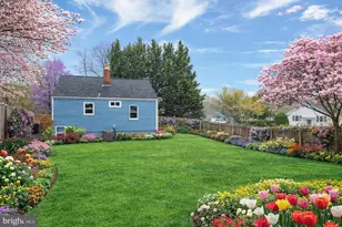 4305 Garrett Park Rd, Silver Spring, MD 20906 - Photo 36