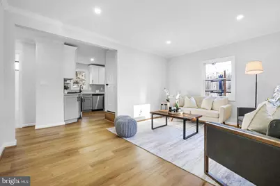 4305 Garrett Park Road, Silver Spring, MD 20906 - Photo 10