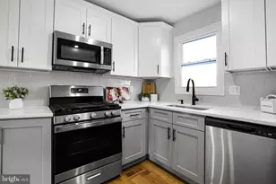 4305 Garrett Park Rd, Silver Spring, MD 20906 - Photo 12