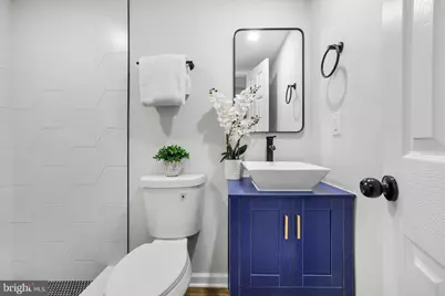 4305 Garrett Park Road, Silver Spring, MD 20906 - Photo 34