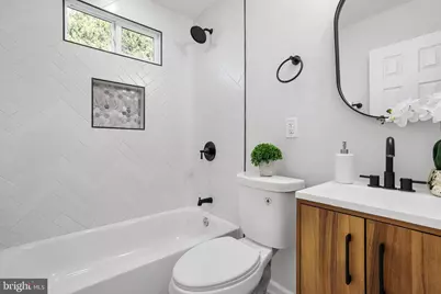 4305 Garrett Park Road, Silver Spring, MD 20906 - Photo 22