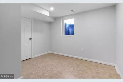 4305 Garrett Park Road, Silver Spring, MD 20906 - Photo 30