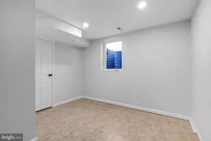 4305 Garrett Park Rd, Silver Spring, MD 20906 - Photo 30