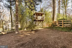 6317 Poe Rd, Bethesda, MD 20817 - Photo 40