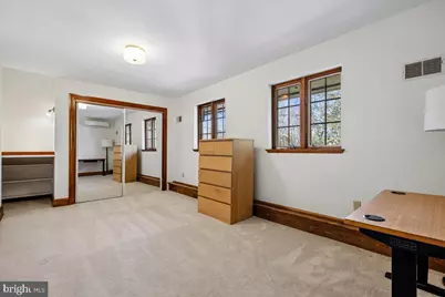 6317 Poe Road, Bethesda, MD 20817 - Photo 30