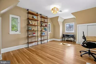 6317 Poe Rd, Bethesda, MD 20817 - Photo 28