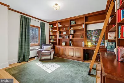 6317 Poe Road, Bethesda, MD 20817 - Photo 8