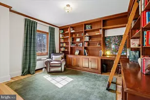 6317 Poe Rd, Bethesda, MD 20817 - Photo 8