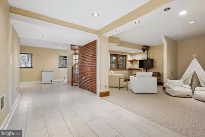 6317 Poe Road, Bethesda, MD 20817 - Photo 34