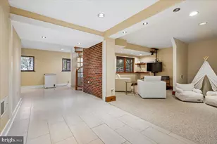 6317 Poe Rd, Bethesda, MD 20817 - Photo 34