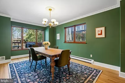 6317 Poe Road, Bethesda, MD 20817 - Photo 10