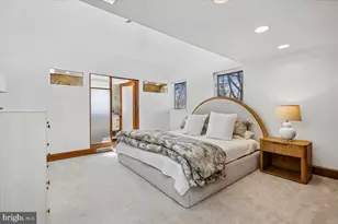 6317 Poe Rd, Bethesda, MD 20817 - Photo 20