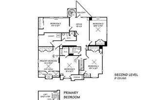 6317 Poe Rd, Bethesda, MD 20817 - Photo 42