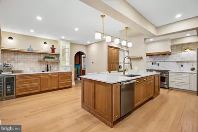 6317 Poe Road, Bethesda, MD 20817 - Photo 12