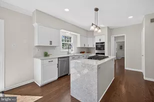20116 Sweet Meadow Ln, Gaithersburg, MD 20882 - Photo 14