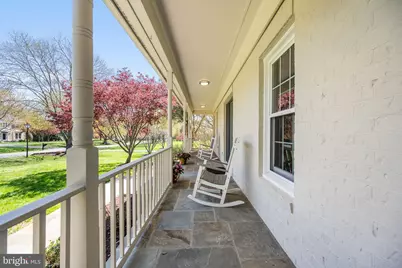 20116 Sweet Meadow Lane, Gaithersburg, MD 20882 - Photo 4