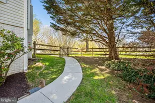 20116 Sweet Meadow Ln, Gaithersburg, MD 20882 - Photo 70