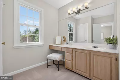20116 Sweet Meadow Lane, Gaithersburg, MD 20882 - Photo 38
