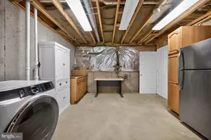 20116 Sweet Meadow Ln, Gaithersburg, MD 20882 - Photo 60