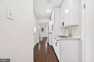 20116 Sweet Meadow Ln, Gaithersburg, MD 20882 - Photo 22