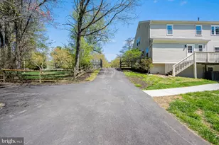 20116 Sweet Meadow Ln, Gaithersburg, MD 20882 - Photo 66