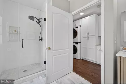 20116 Sweet Meadow Lane, Gaithersburg, MD 20882 - Photo 26