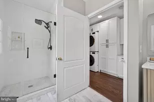 20116 Sweet Meadow Ln, Gaithersburg, MD 20882 - Photo 26