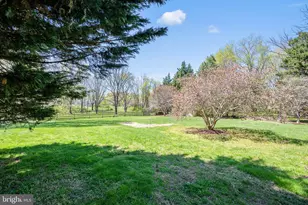 20116 Sweet Meadow Ln, Gaithersburg, MD 20882 - Photo 70