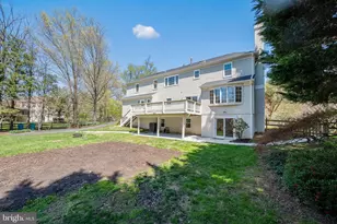 20116 Sweet Meadow Ln, Gaithersburg, MD 20882 - Photo 68